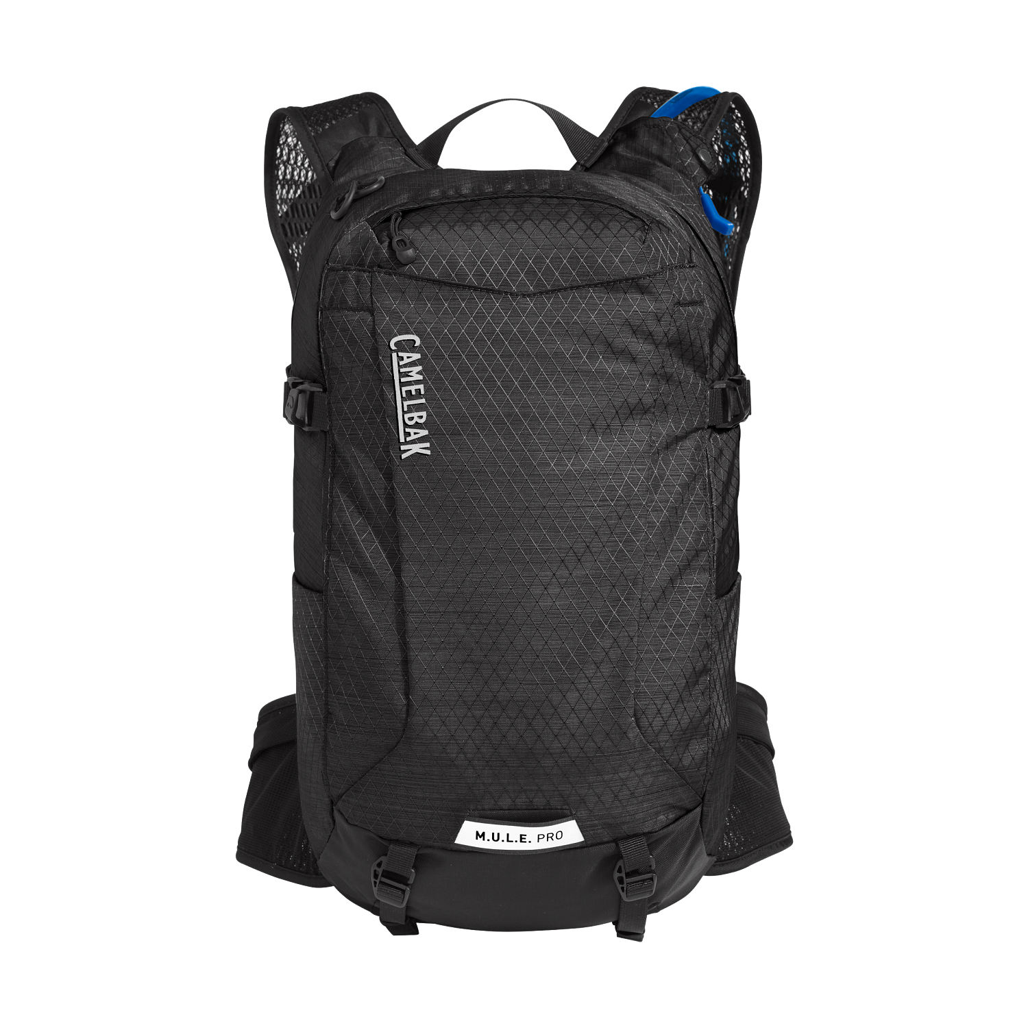 women-s-m-u-l-e-pro-14-100oz-b3 i49zv0bzig
