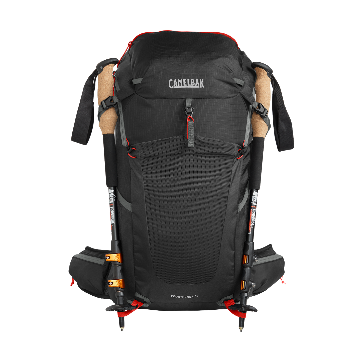 fourteenertm-32-hydration-hiking-pack-with-crux-3l-reservoir-j1 i5cm9dbgur