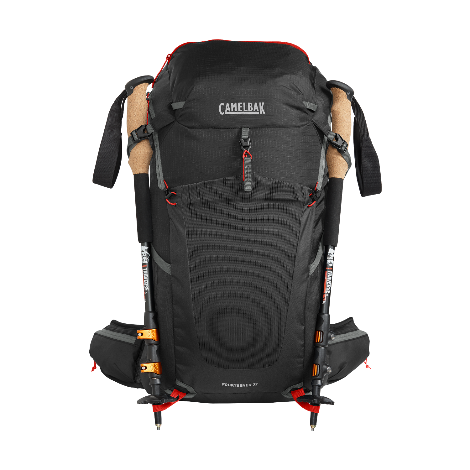 fourteenertm-32-hydration-hiking-pack-with-crux-3l-reservoir-j1 i5cm9dbgur