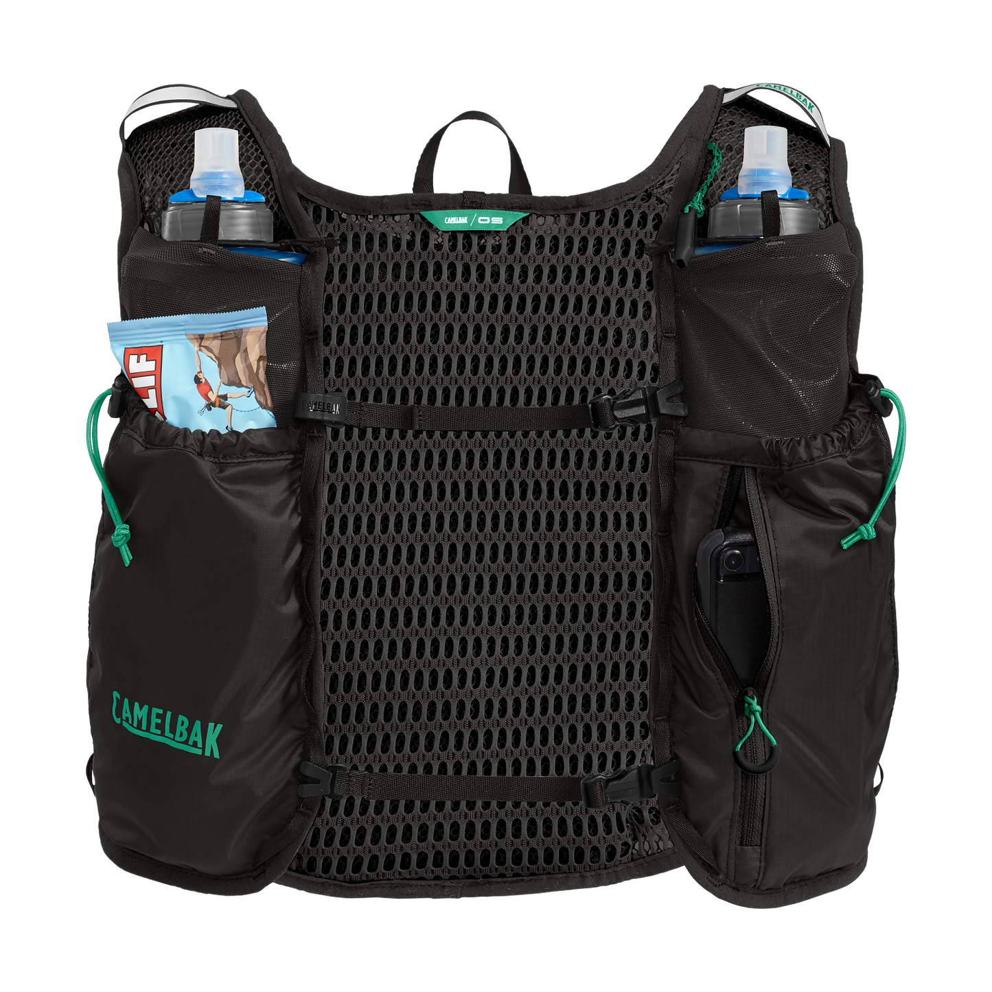 trail-runtm-vest-with-two-17oz-quick-stowtm-flasks-s3 i9goo8fb7i