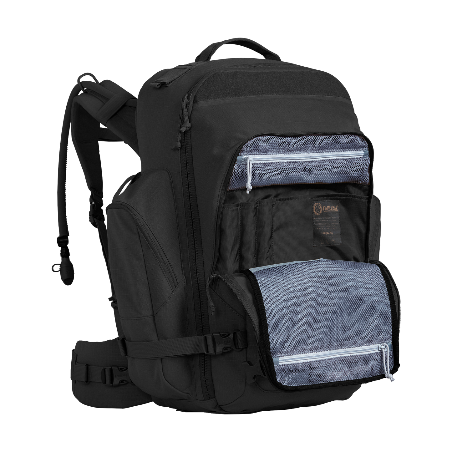 bfmtm-100oz-mil-spec-crux-a2 icmnhhxsev
