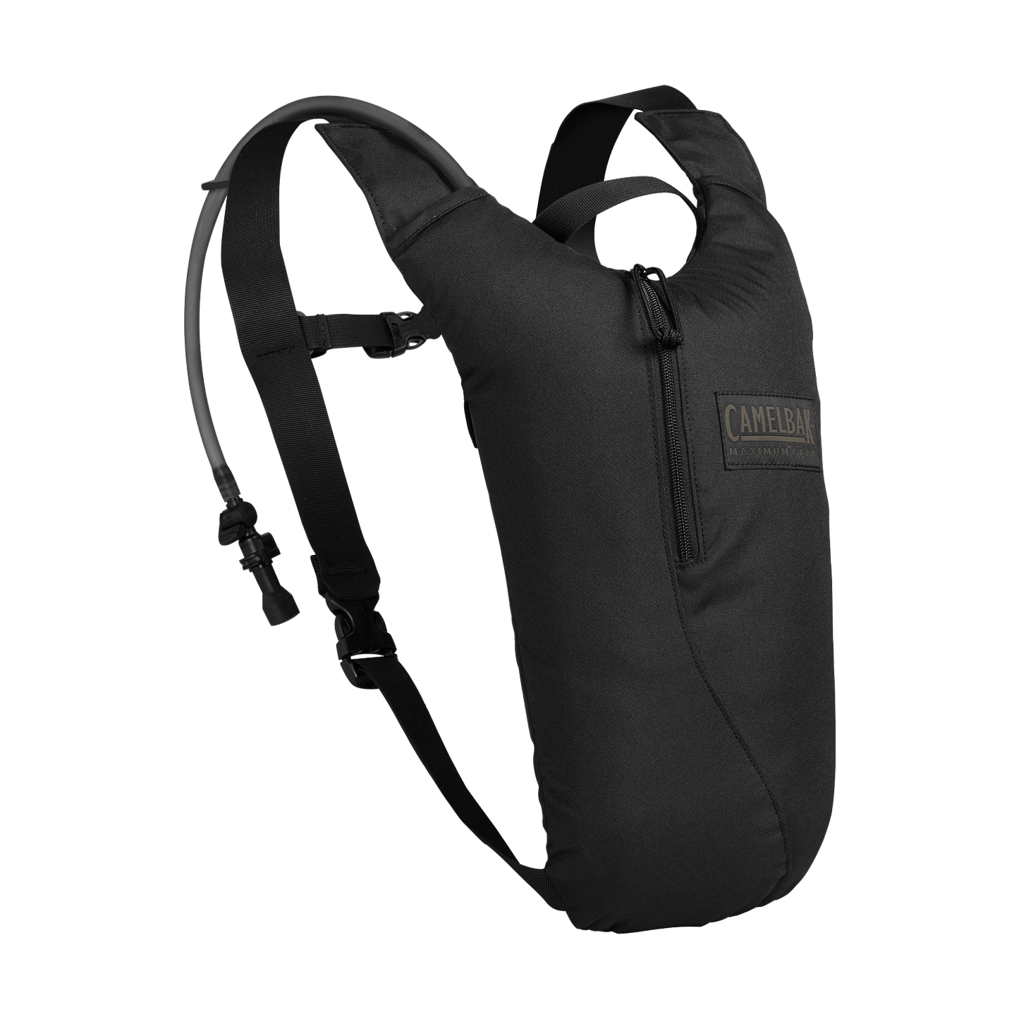 sabretm-85oz-mil-spec-crux-t9 idemlnntyb