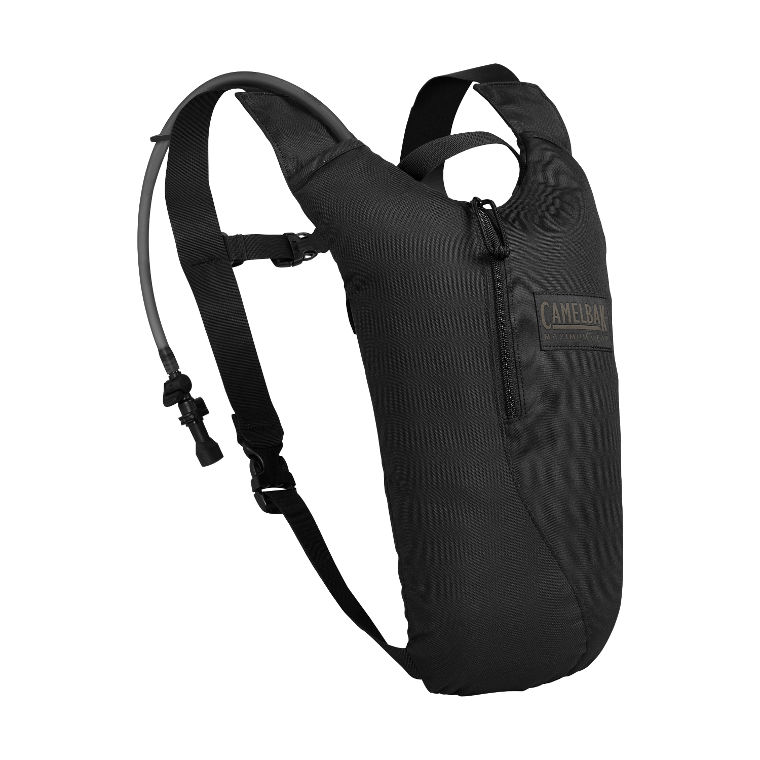 sabretm-85oz-mil-spec-crux-t9 idemlnntyb