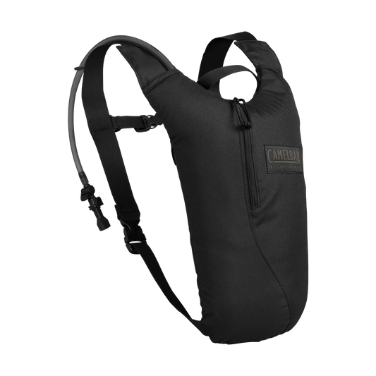 sabretm-85oz-mil-spec-crux-t9 idemlnntyb