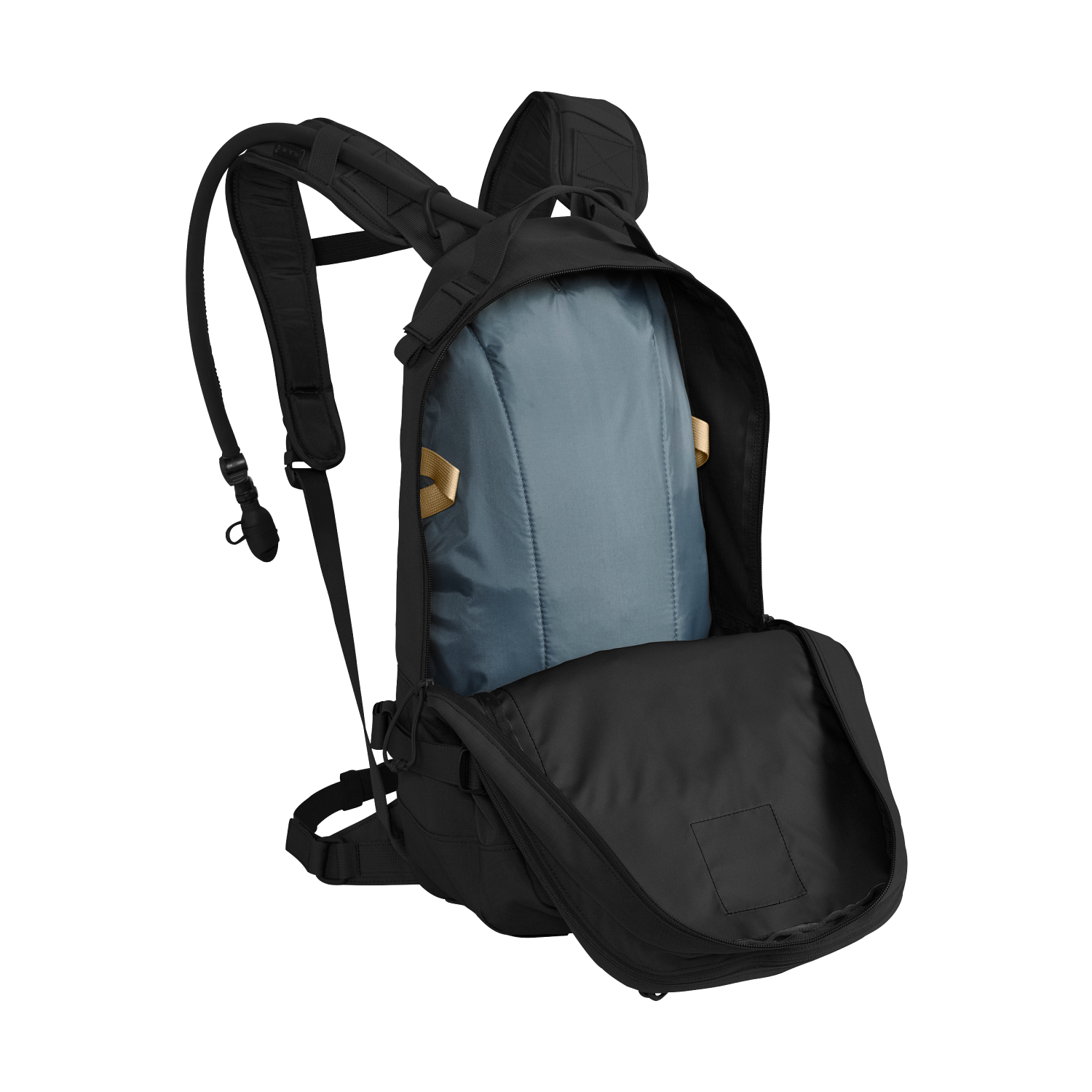 h-a-w-g-100oz-mil-spec-crux-f0 ieed3hb1ow
