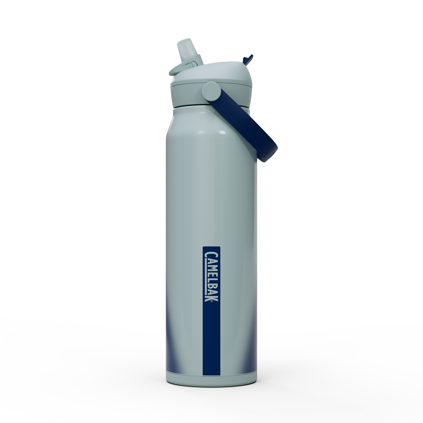 thrivetm-flip-straw-32oz-bottle-insulated-stainless-steel-u4 ifgtublr4j