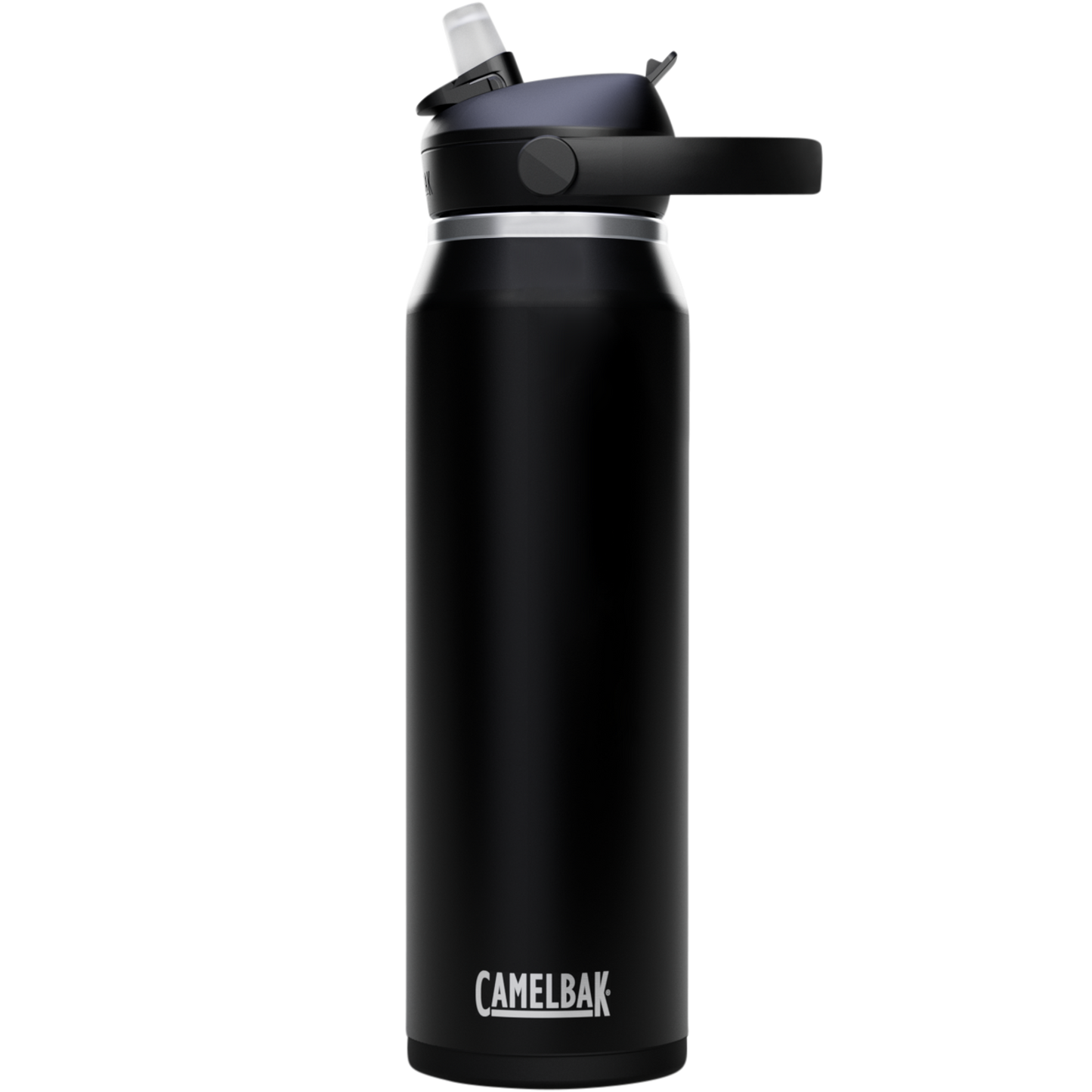 thrivetm-flip-straw-32oz-bottle-insulated-stainless-steel-u4 iflkchc6sk
