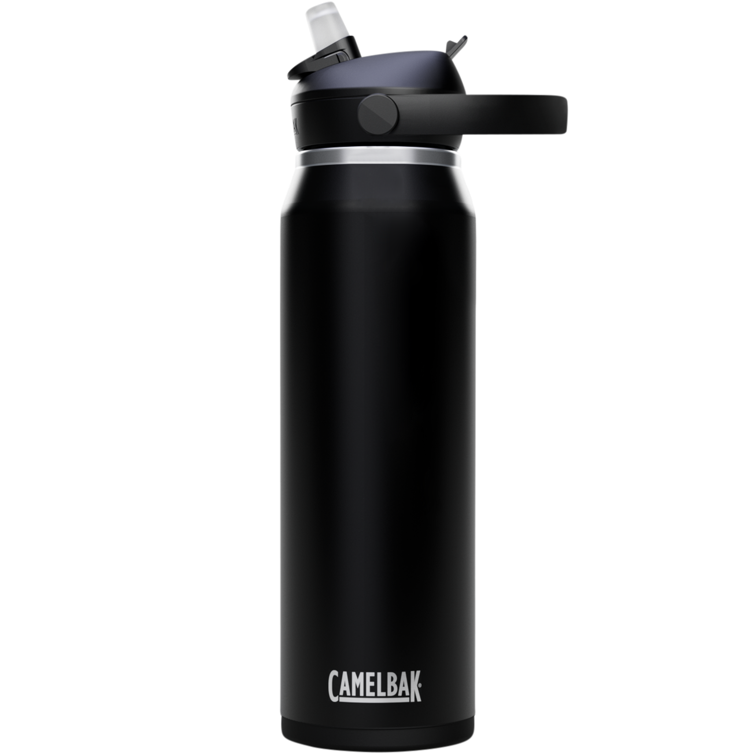 thrivetm-flip-straw-32oz-bottle-insulated-stainless-steel-u4 iflkchc6sk