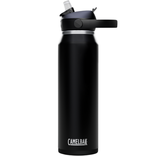 thrivetm-flip-straw-32oz-bottle-insulated-stainless-steel-u4 iflkchc6sk