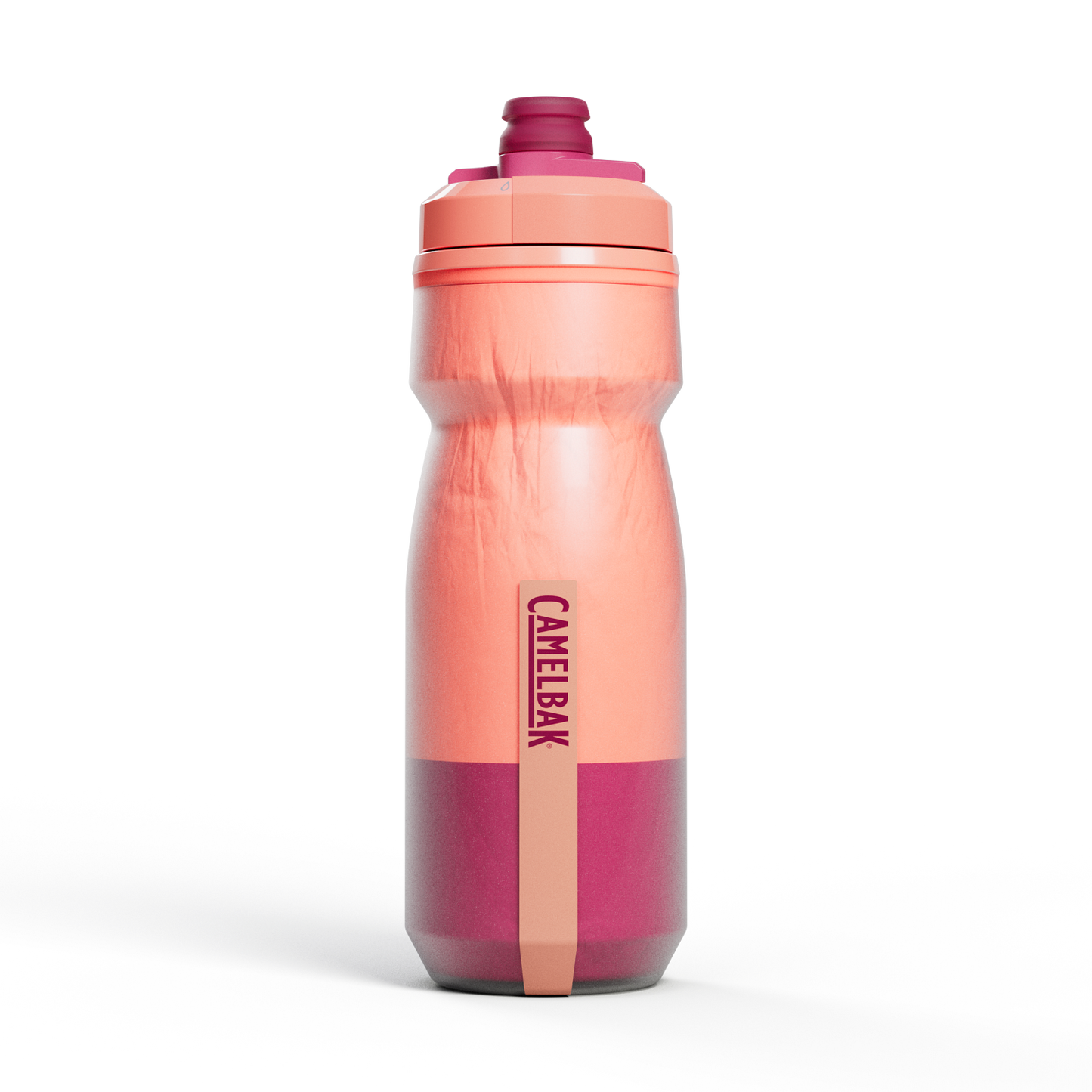 podium-chilltm-21oz-bike-bottle-n2 ijmtnghax8