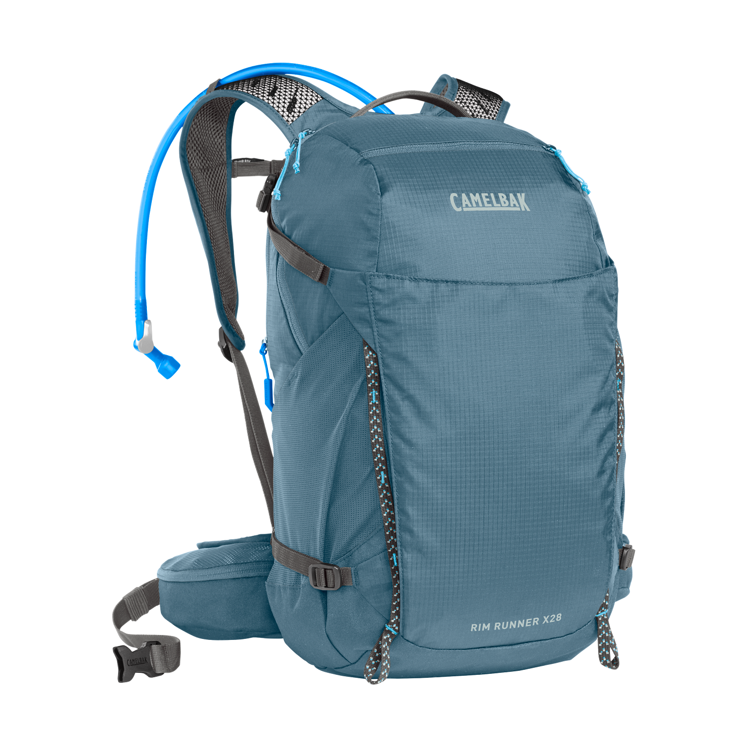 women-s-rim-runnertm-x28-hiking-hydration-pack-with-crux-2l-reservoir-j5 ikkwoiduix
