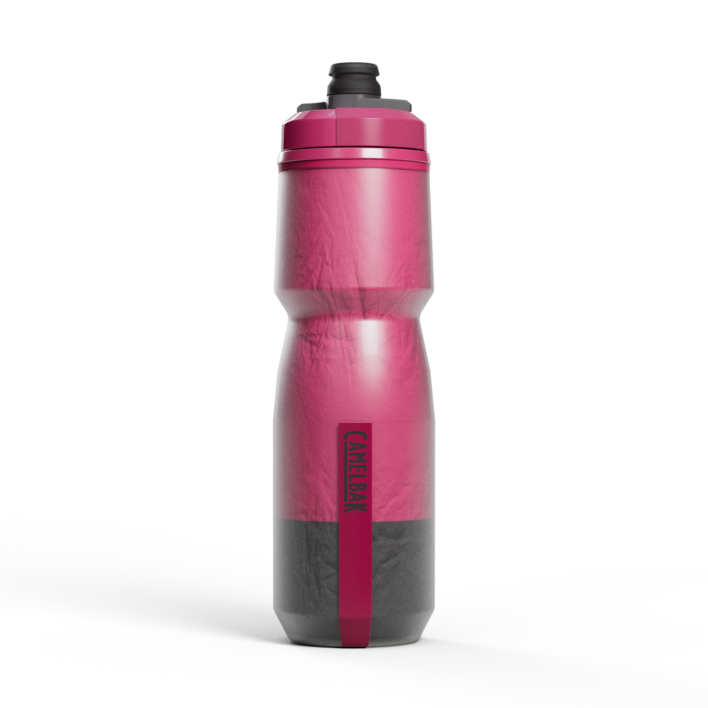 podium-chilltm-24oz-bike-bottle-b1 im5sb3ktv3