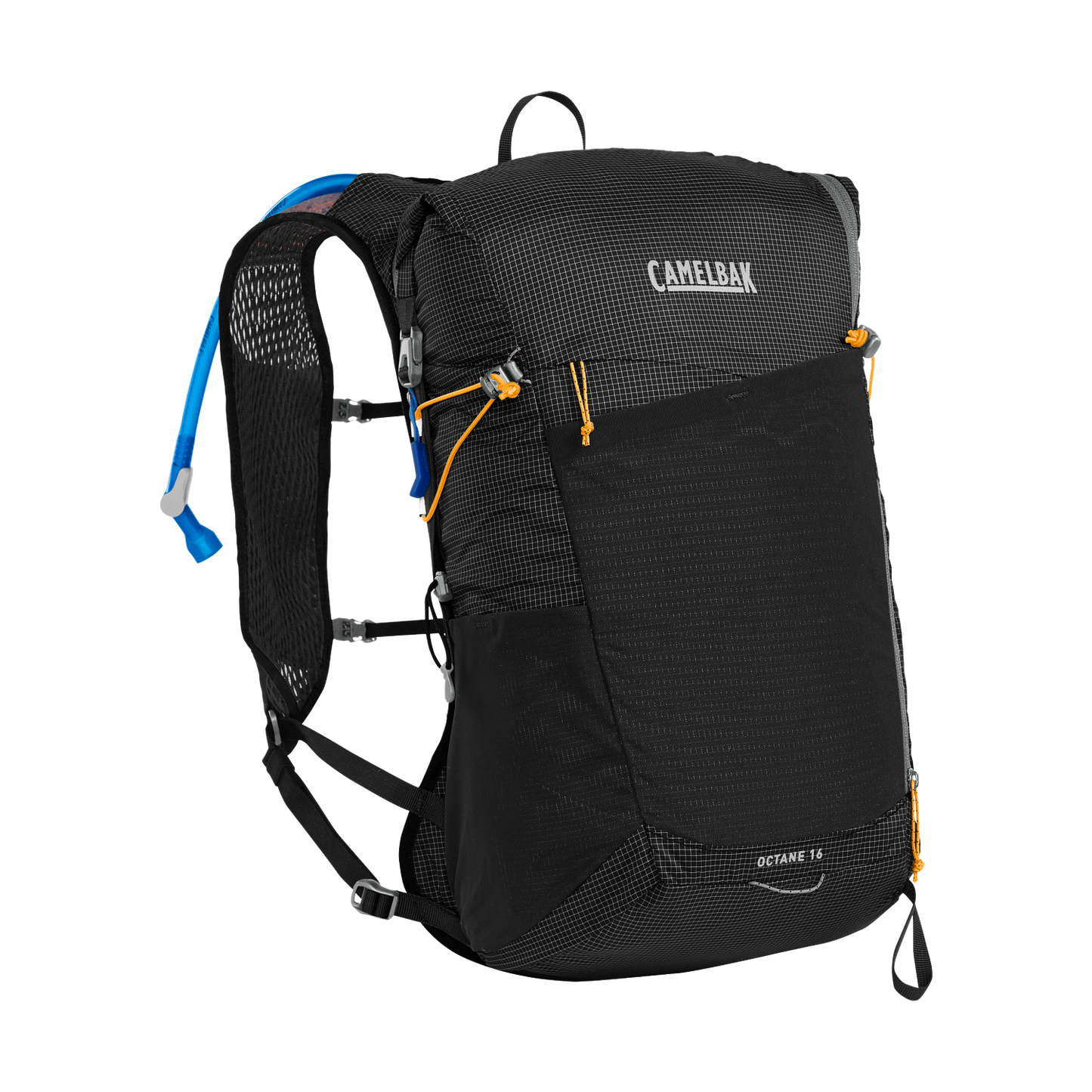 octanetm-16-hydration-hiking-pack-with-fusiontm-2l-reservoir-t4 imgxjvfiad
