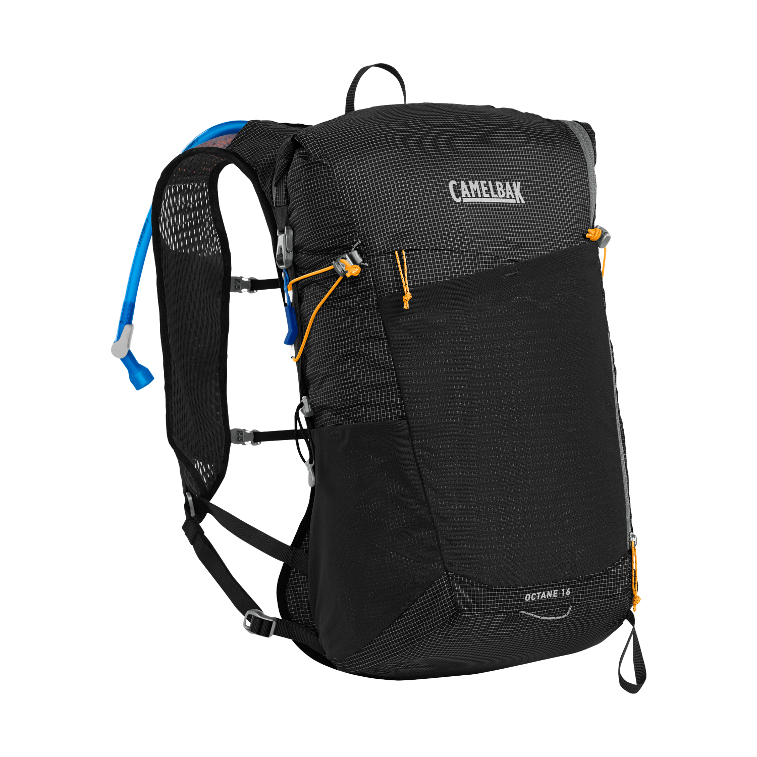 octanetm-16-hydration-hiking-pack-with-fusiontm-2l-reservoir-t4 imgxjvfiad