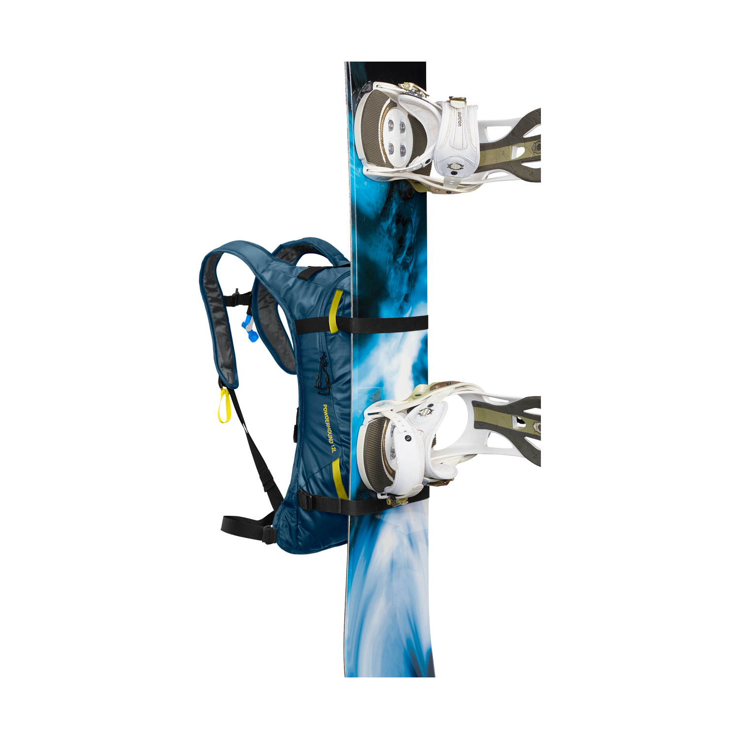 powderhound-tm-12-hydration-pack-h8 imojike1ly