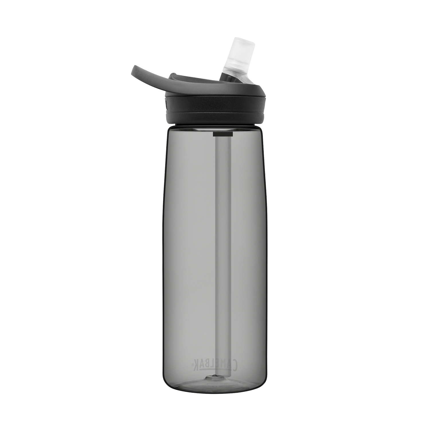 eddy-25oz-bottle-with-tritantm-renew-x9 imtyzuvium