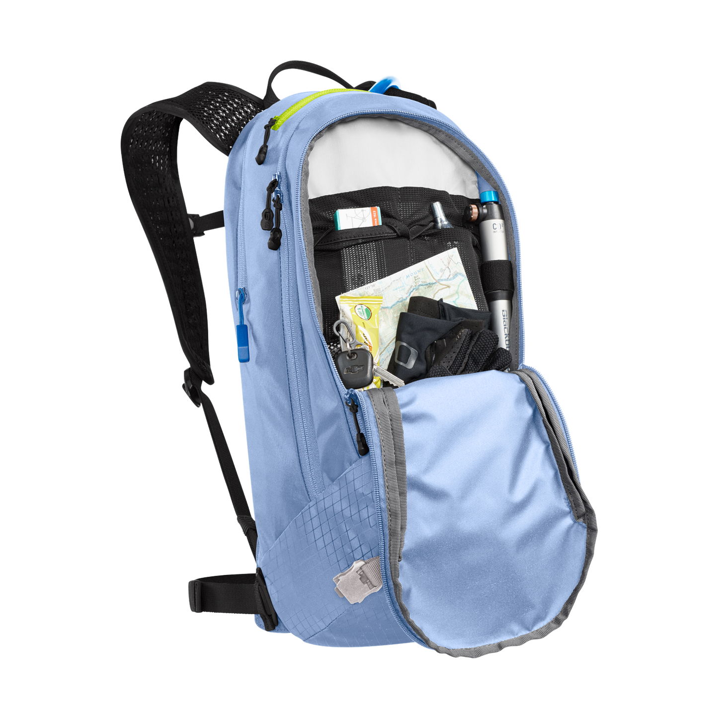 women-s-m-u-l-e-12-hydration-pack-100-oz-b3 inhfuo0t3p