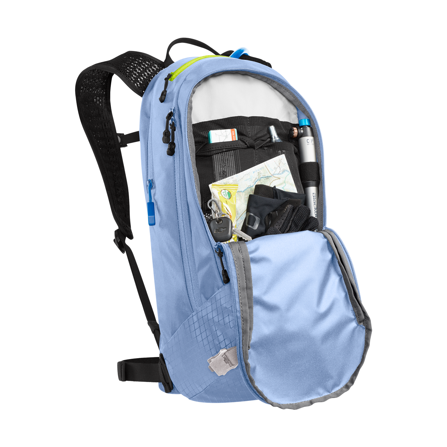 women-s-m-u-l-e-12-hydration-pack-100-oz-b3 inhfuo0t3p