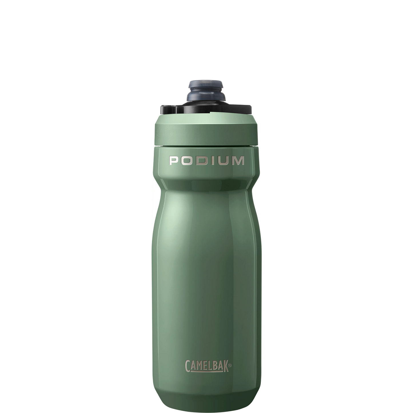 podium-steel-18oz-bike-bottle-p8 inllrb2kge