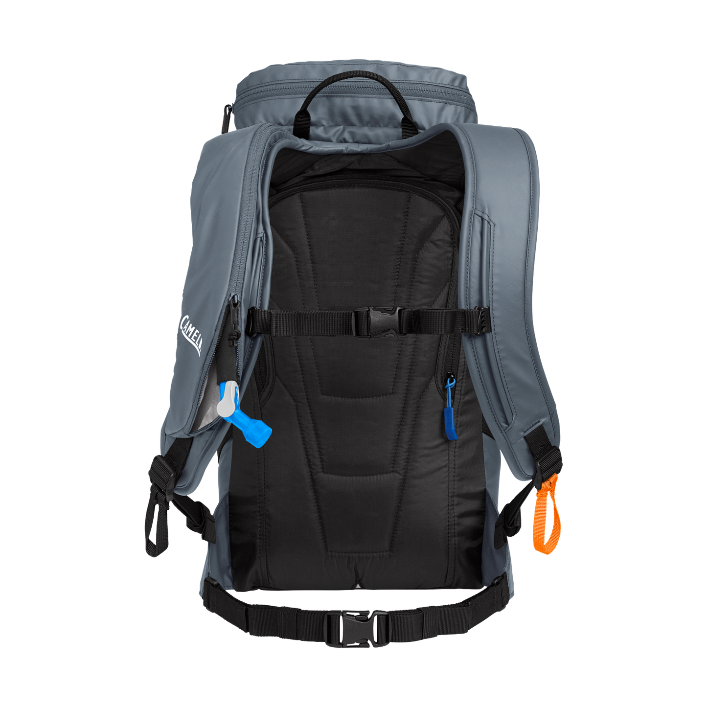 snoblasttm-22-hydration-pack-t0 ino77zlskr