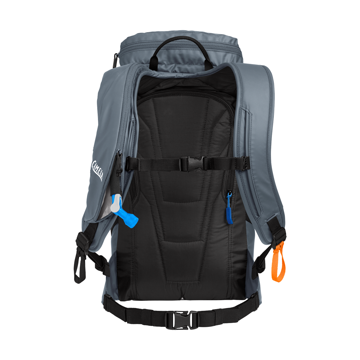snoblasttm-22-hydration-pack-t0 ino77zlskr
