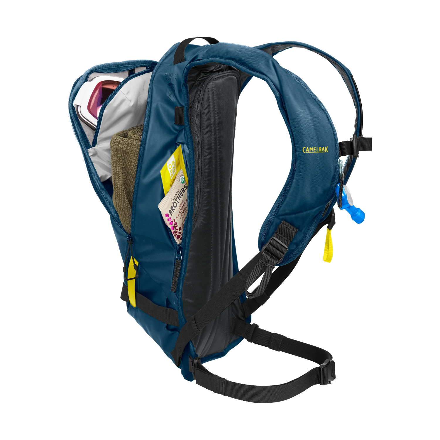 powderhound-tm-12-hydration-pack-h8 is19kmz7zt