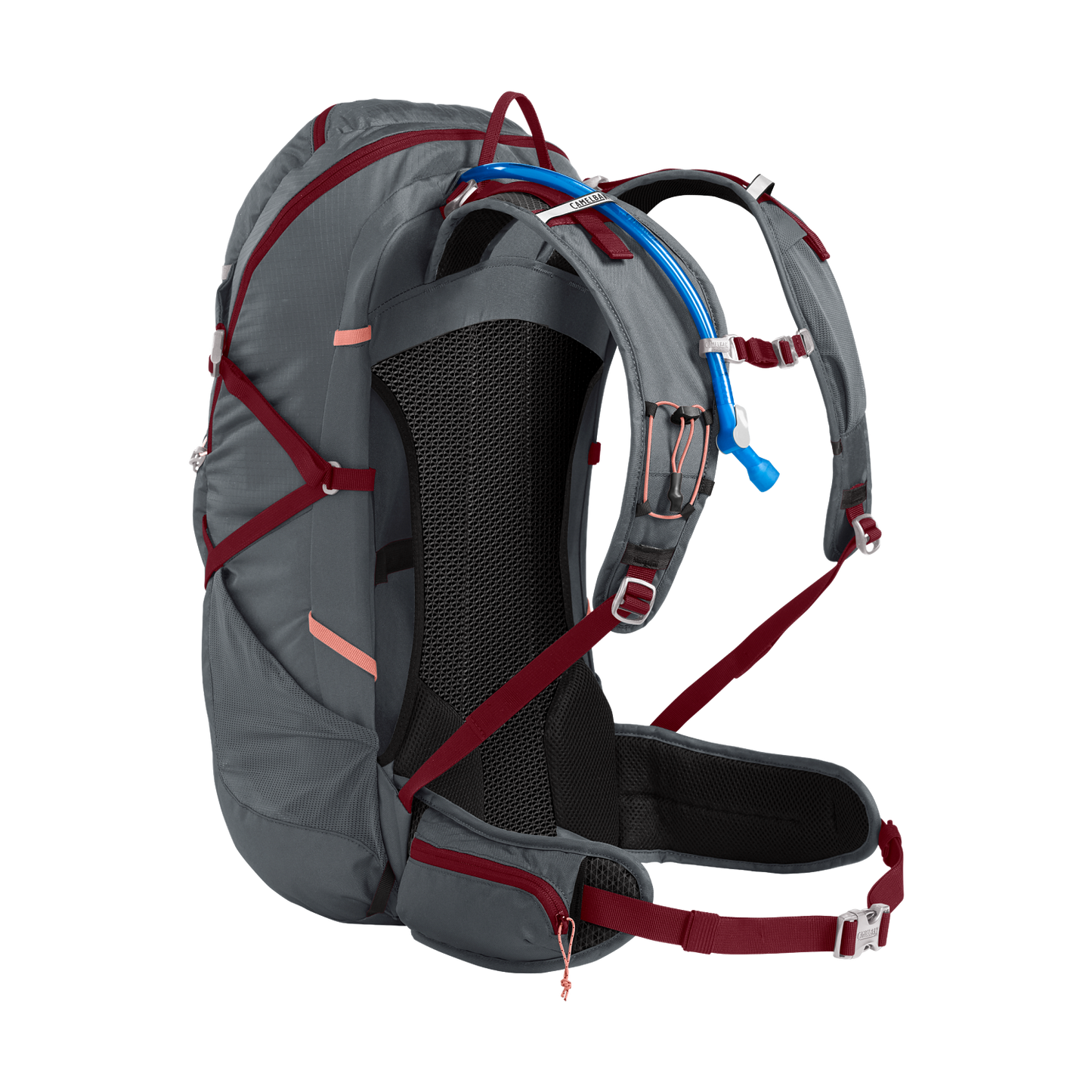 women-s-fourteenertm-30-hydration-hiking-pack-with-crux-3l-reservoir-c5 isp94fsivv