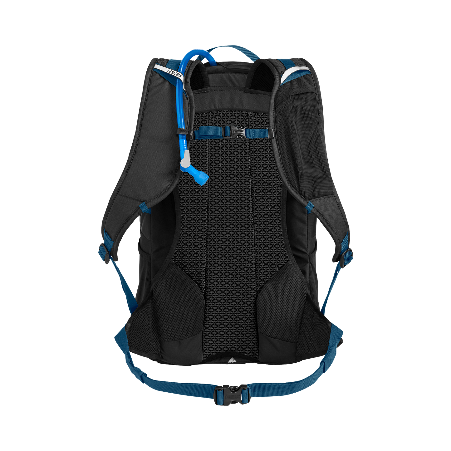 fourteenertm-26-hydration-hiking-pack-with-crux-3l-reservoir-l3 izrmxknufm