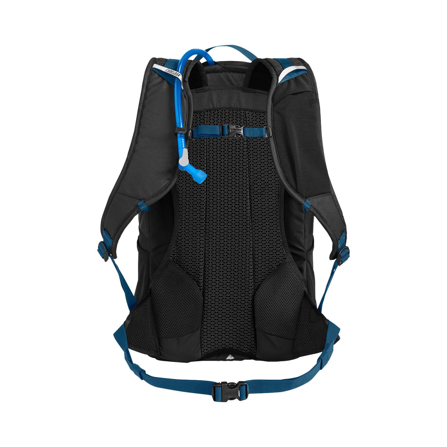 fourteenertm-26-hydration-hiking-pack-with-crux-3l-reservoir-l3 izrmxknufm