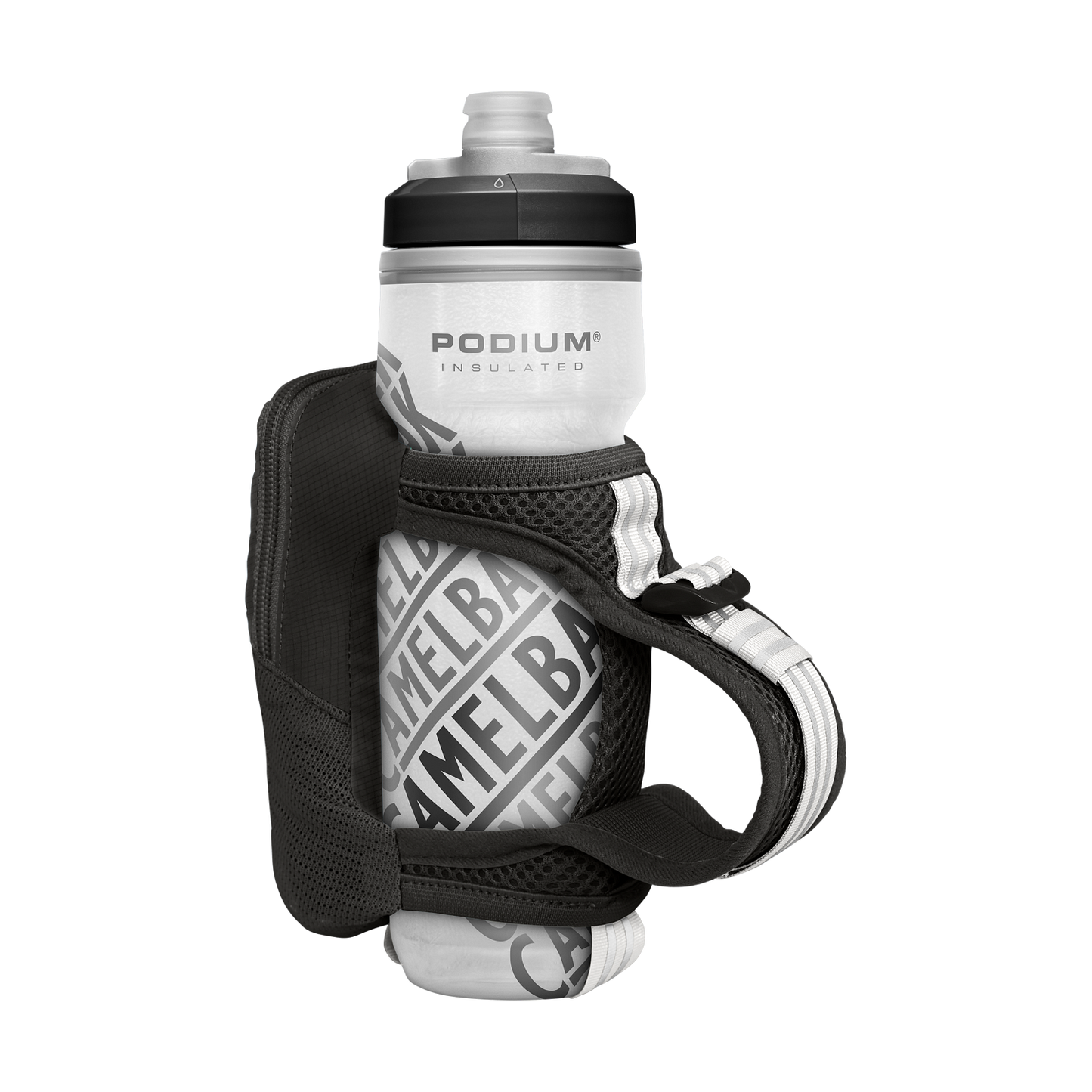 quick-grip-chilltm-handheld-21-oz-r0 izwgh1pzvu