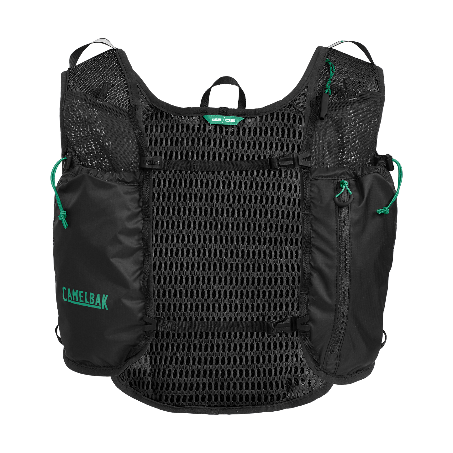 trail-runtm-vest-with-two-17oz-quick-stowtm-flasks-s3 j0znisuu62