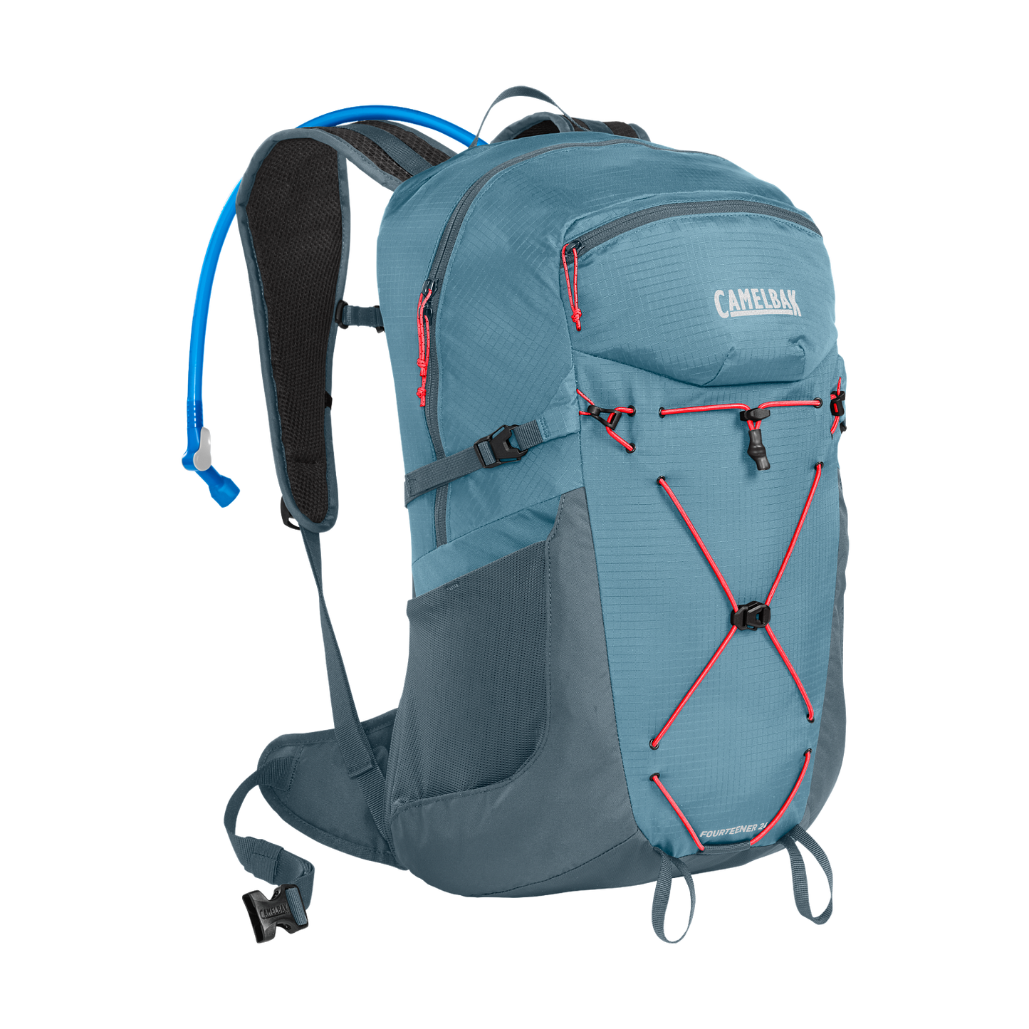 women-s-fourteenertm-24-hydration-hiking-pack-with-crux-3l-reservoir-e5 j2iw0kt0pc