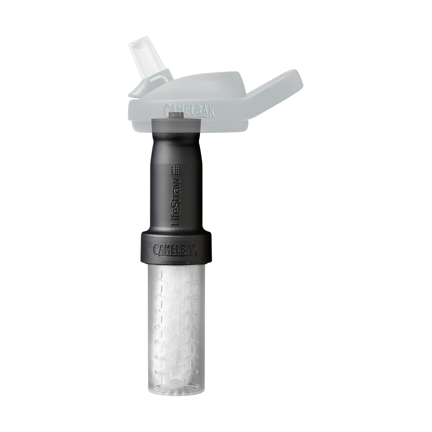 lifestraw-bottle-filter-set-small-g9 j7ii6q3cpr
