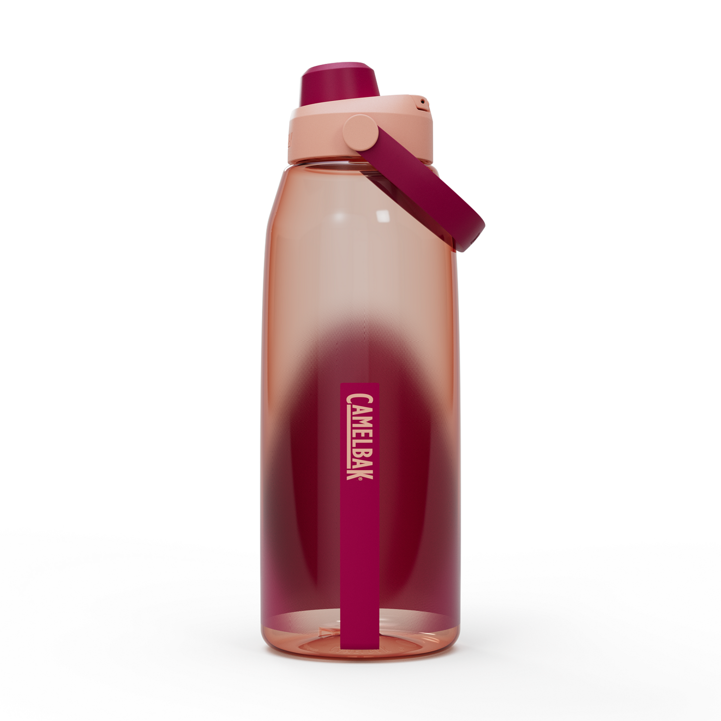 thrivetm-chug-50oz-bottle-with-tritantm-renew-p9 j8bv34dtc9