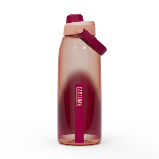 thrivetm-chug-50oz-bottle-with-tritantm-renew-p9 j8bv34dtc9