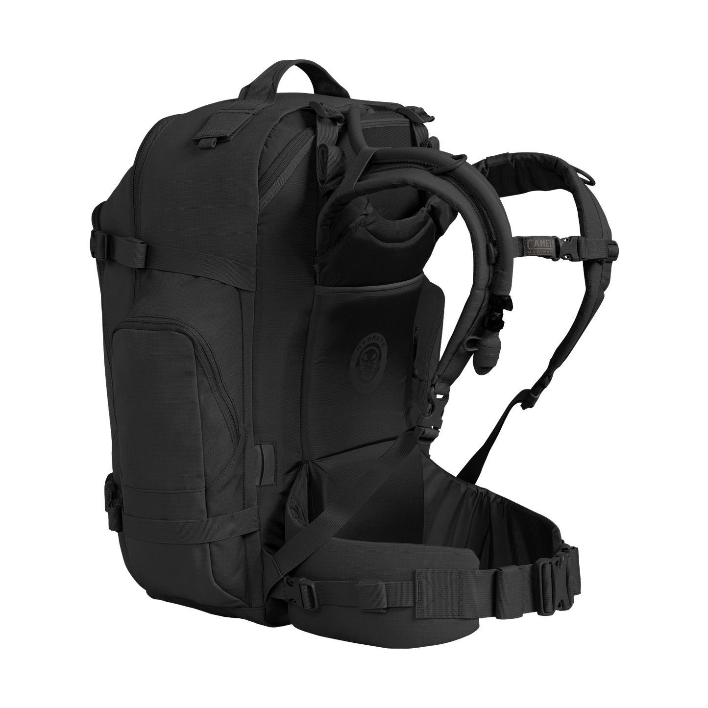 bfmtm-100oz-mil-spec-crux-a2 j8exm0au4v
