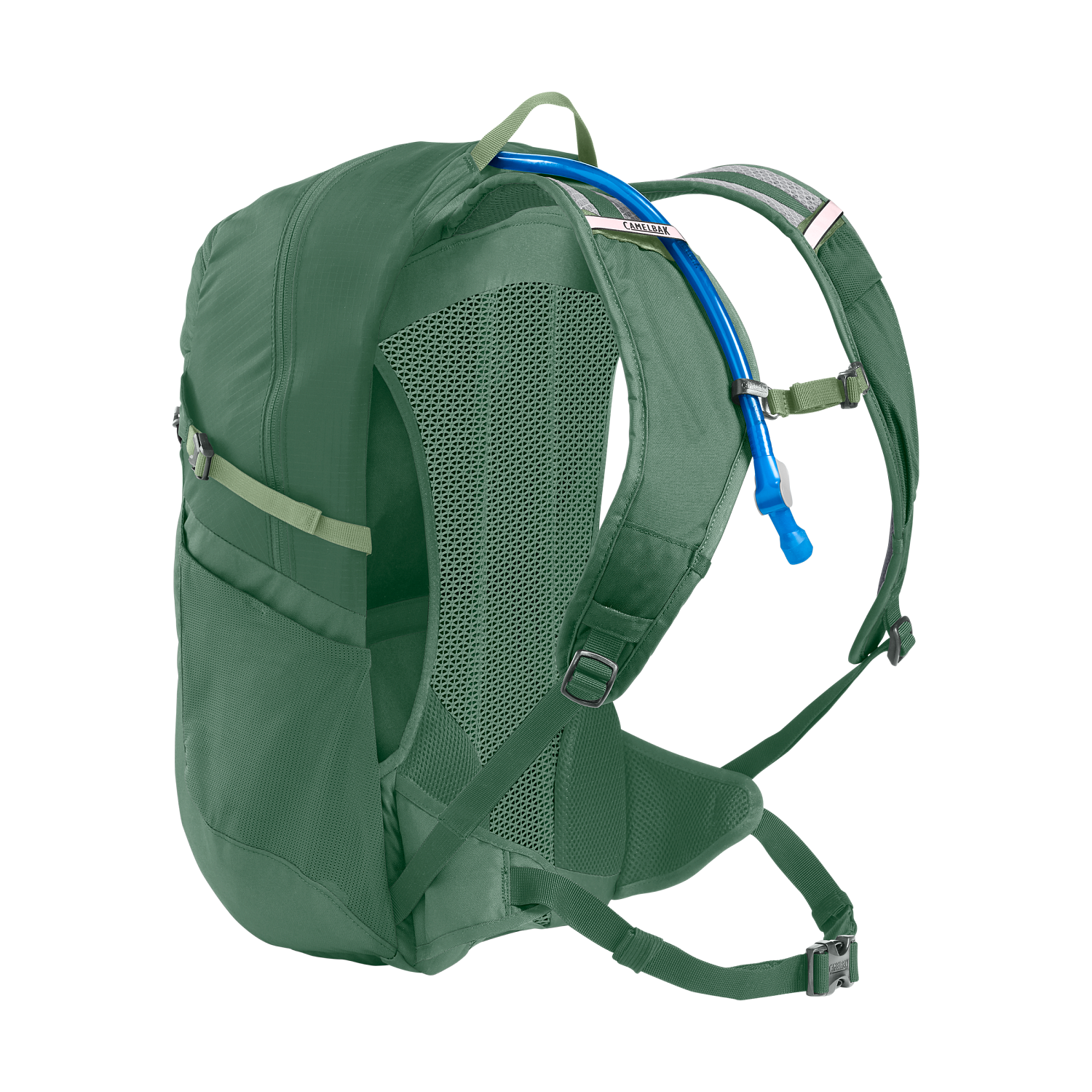 women-s-fourteenertm-24-hydration-hiking-pack-with-crux-3l-reservoir-e5 jj4rywwfjf