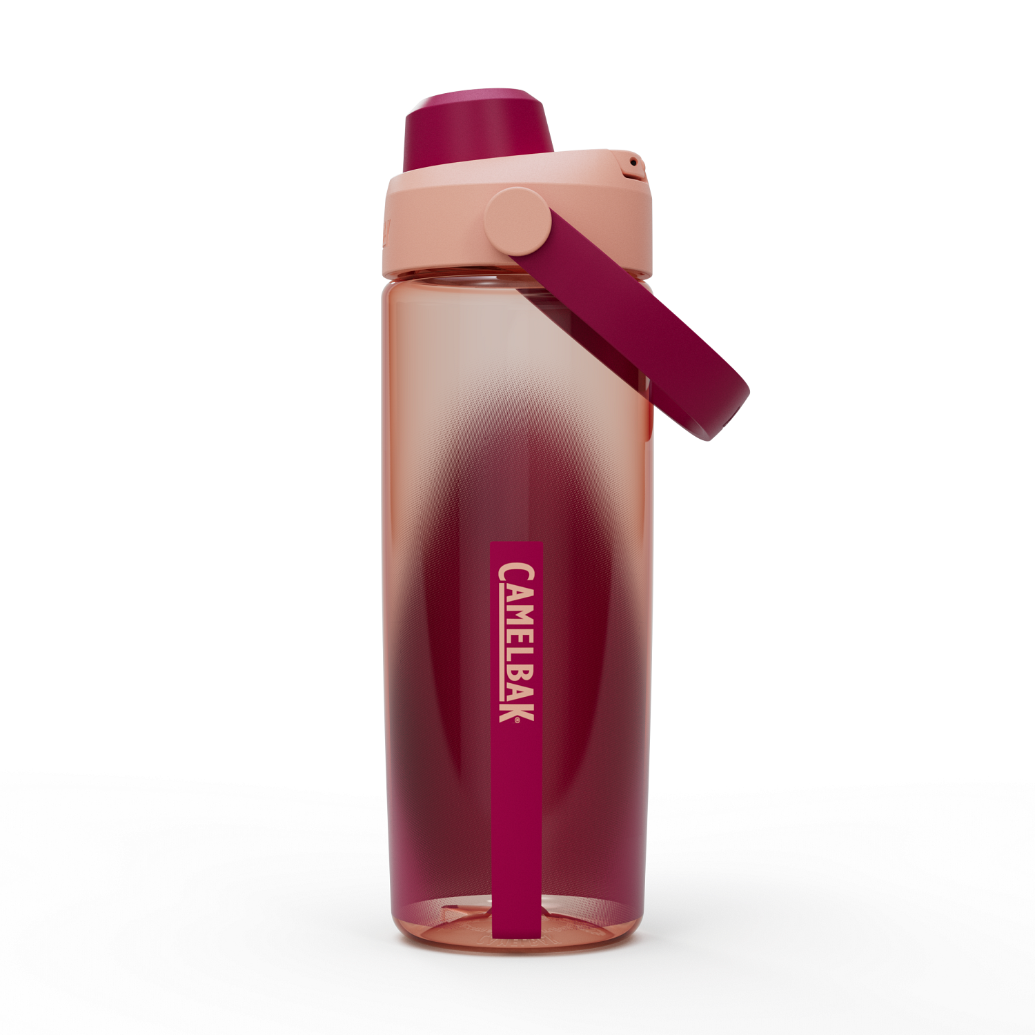 thrivetm-chug-20oz-bottle-with-tritantm-renew-q4 jjjdw9tmgl