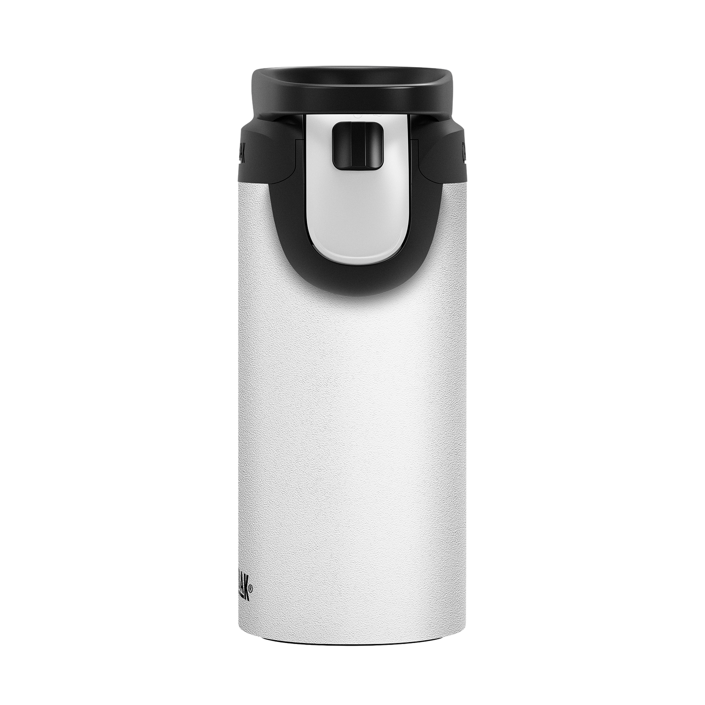 forge-flow-12-oz-travel-mug-insulated-stainless-steel-n7 jk4wmmjrvc