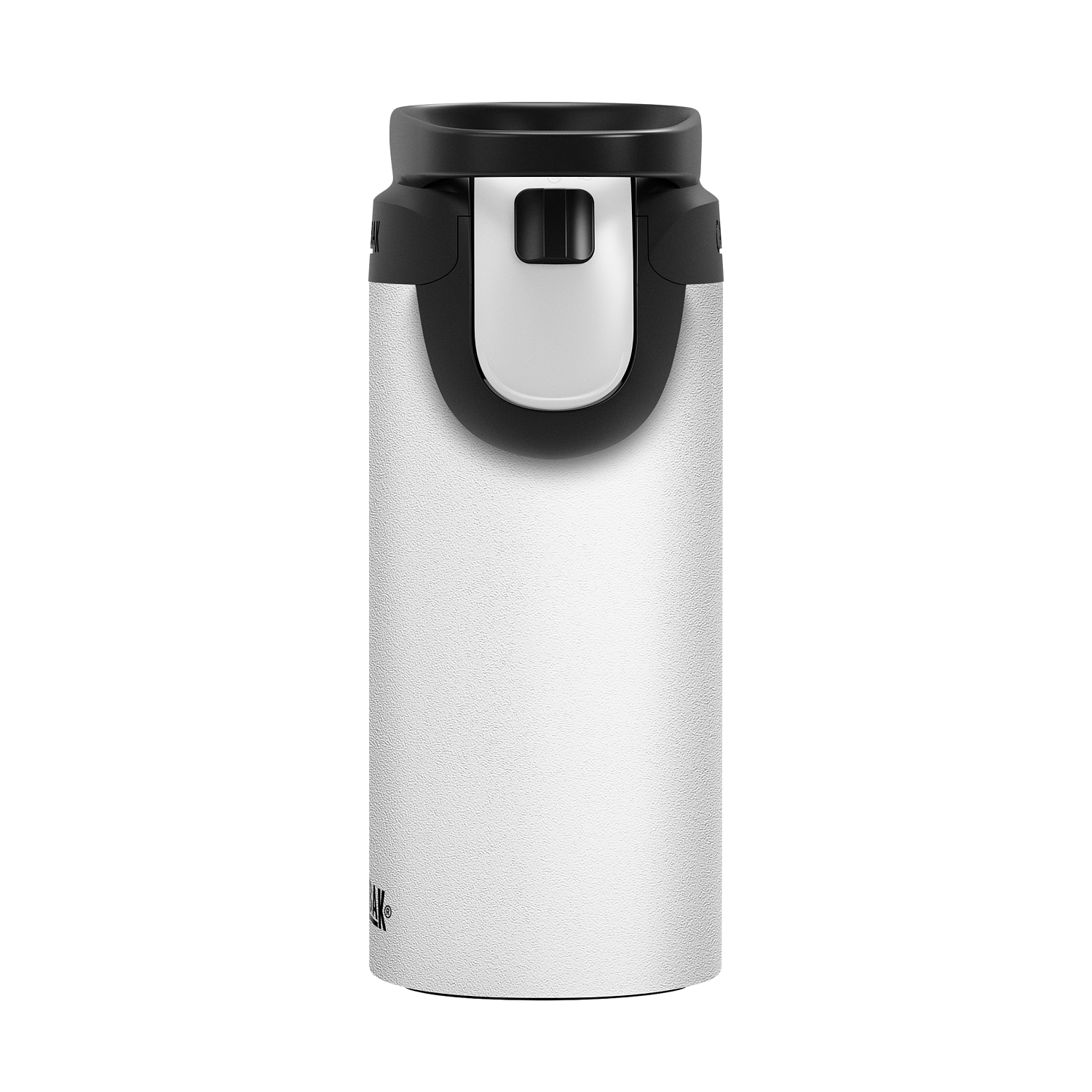 forge-flow-12-oz-travel-mug-insulated-stainless-steel-n7 jk4wmmjrvc