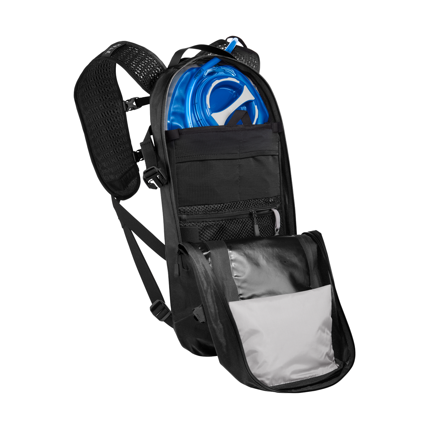 m-u-l-e-evo-12-hydration-pack-100-oz-k9 jkgrl37vzg