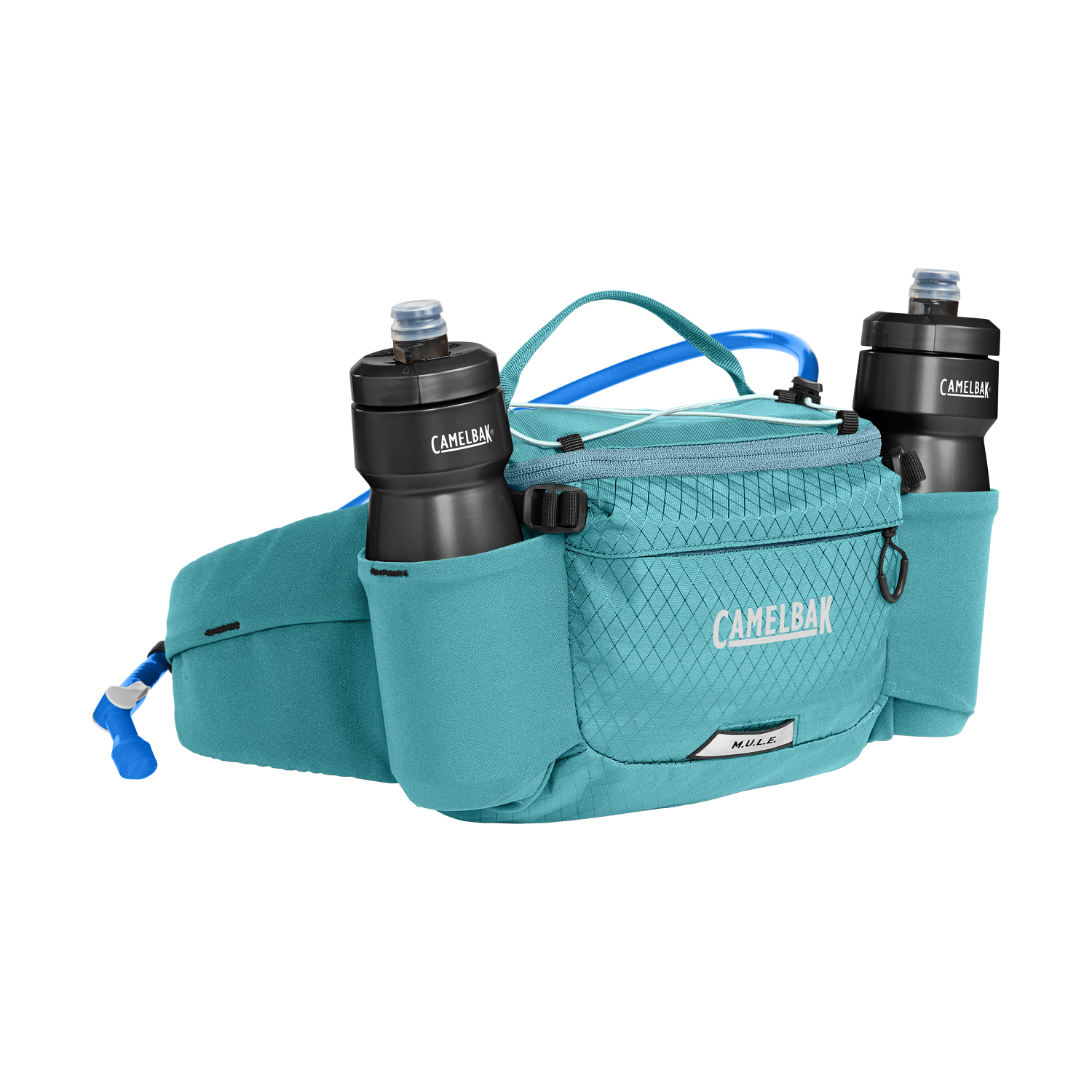 m-u-l-e-5-waist-pack-with-crux-1-5l-lumbar-reservoir-h6 jkvyk7xerx