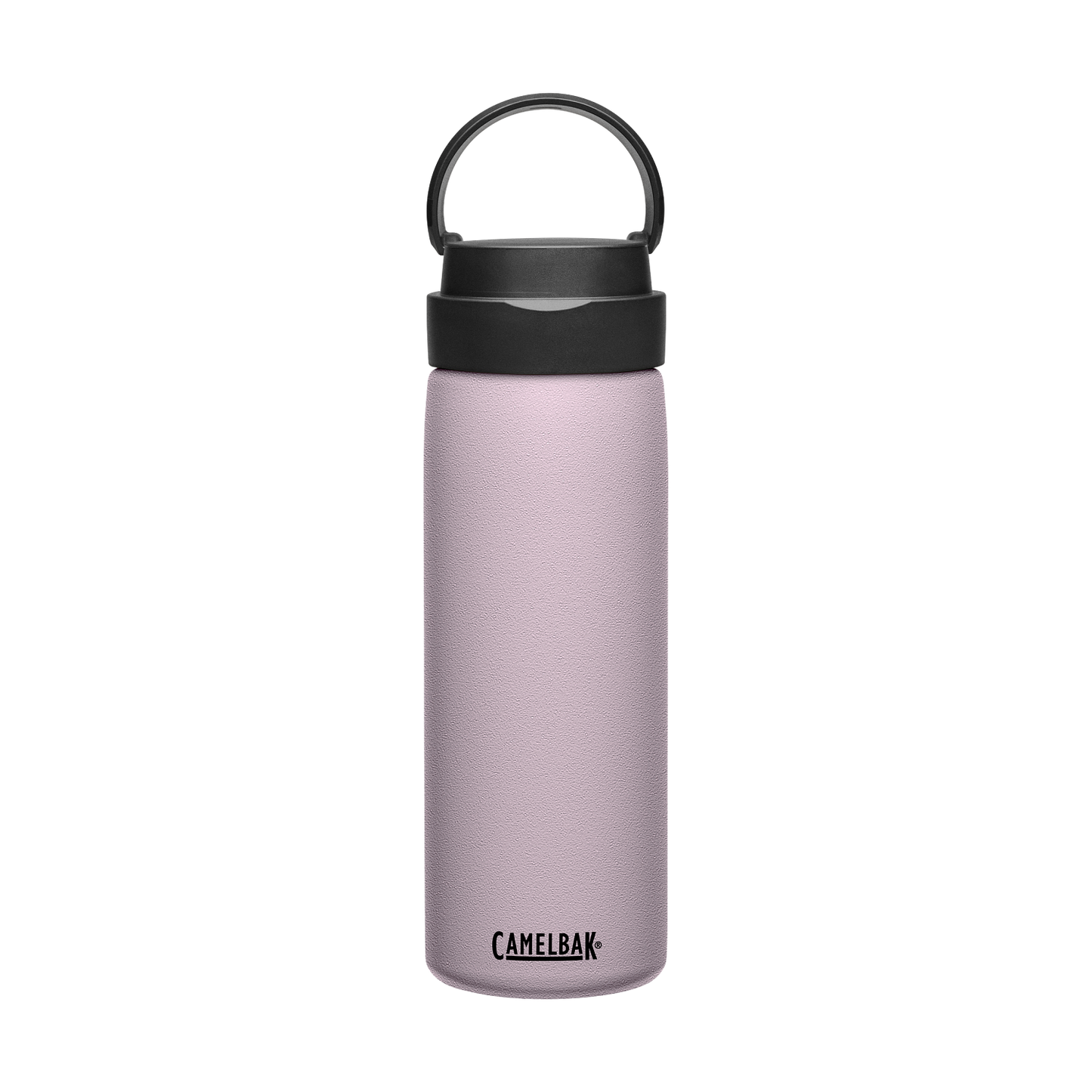 fit-cap-20oz-water-bottle-insulated-stainless-steel-p2 jmmnkadrgb