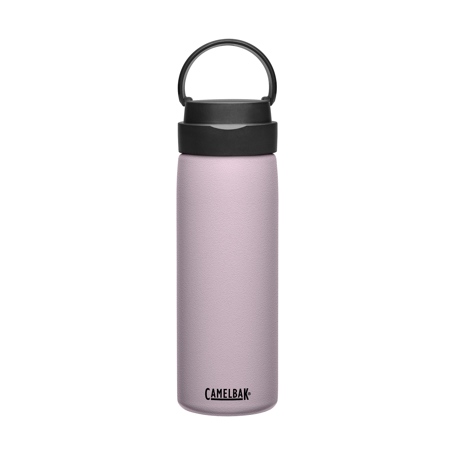 fit-cap-20oz-water-bottle-insulated-stainless-steel-p2 jmmnkadrgb