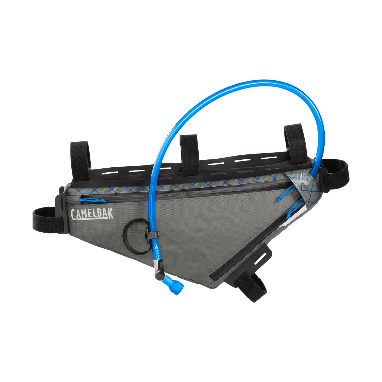 small-m-u-l-e-frame-pack-with-quick-stowtm-2l-bike-reservoir-d1 jopcgr7yez