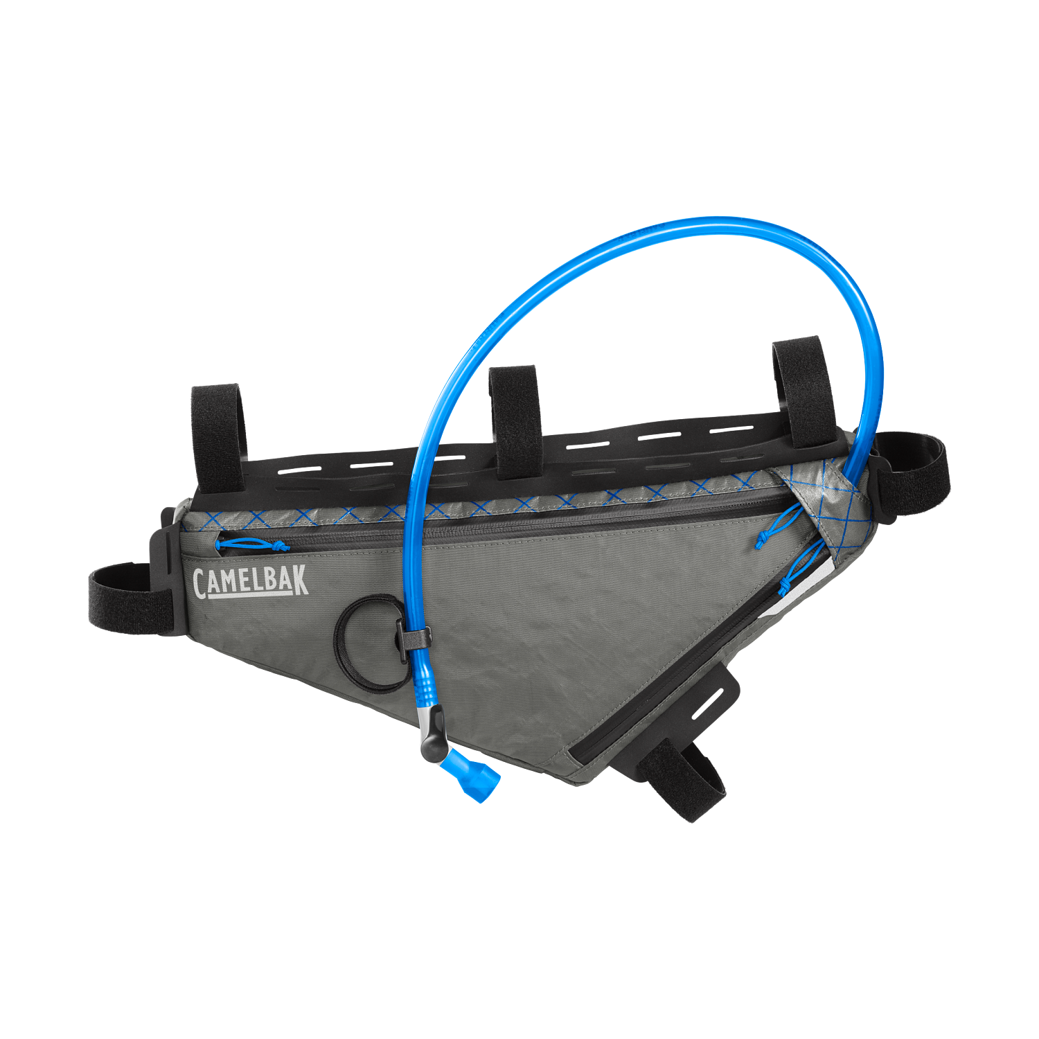 small-m-u-l-e-frame-pack-with-quick-stowtm-2l-bike-reservoir-d1 jopcgr7yez