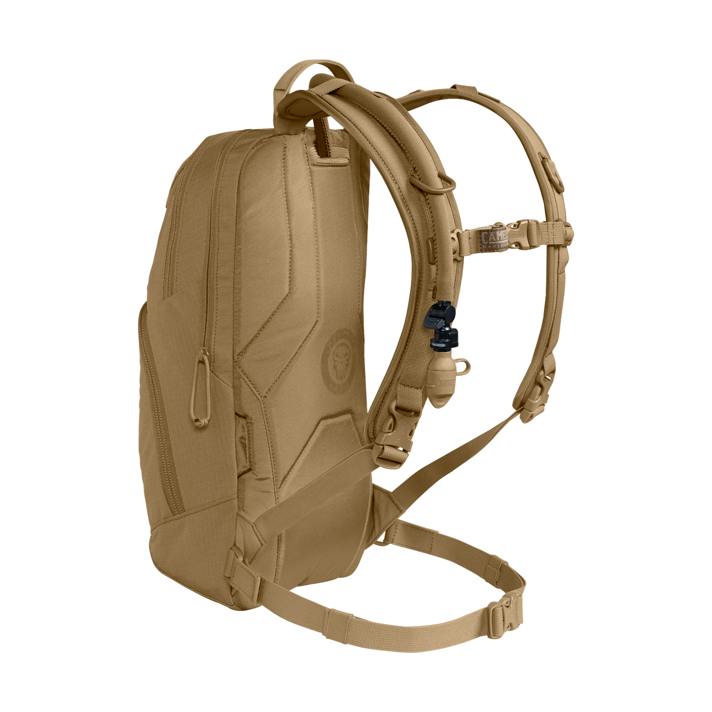 m-u-l-e-100oz-mil-spec-crux-p3 jpuilak3ph