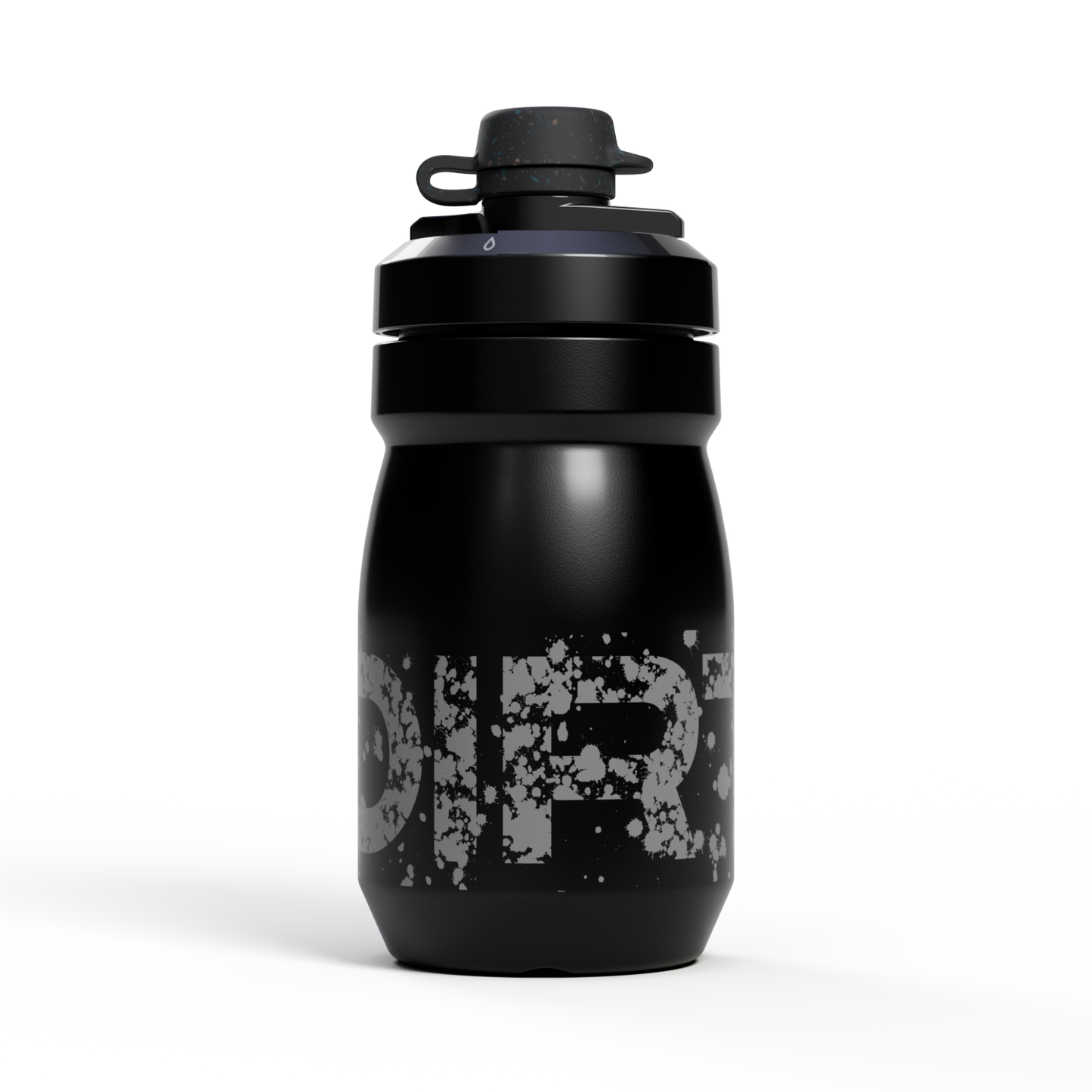 podium-dirt-series-15oz-bike-bottle-d1 jsdmxqipjg