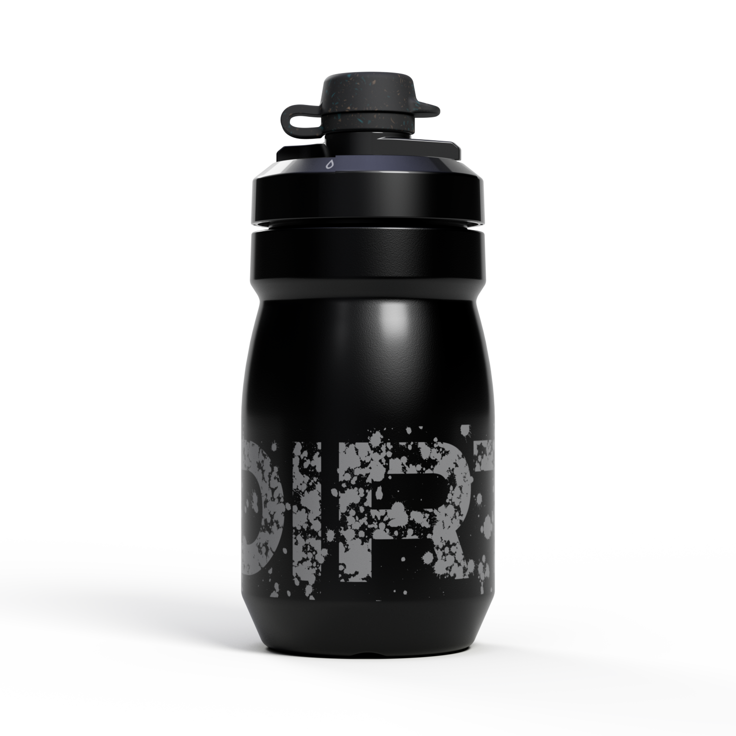 podium-dirt-series-15oz-bike-bottle-d1 jsdmxqipjg
