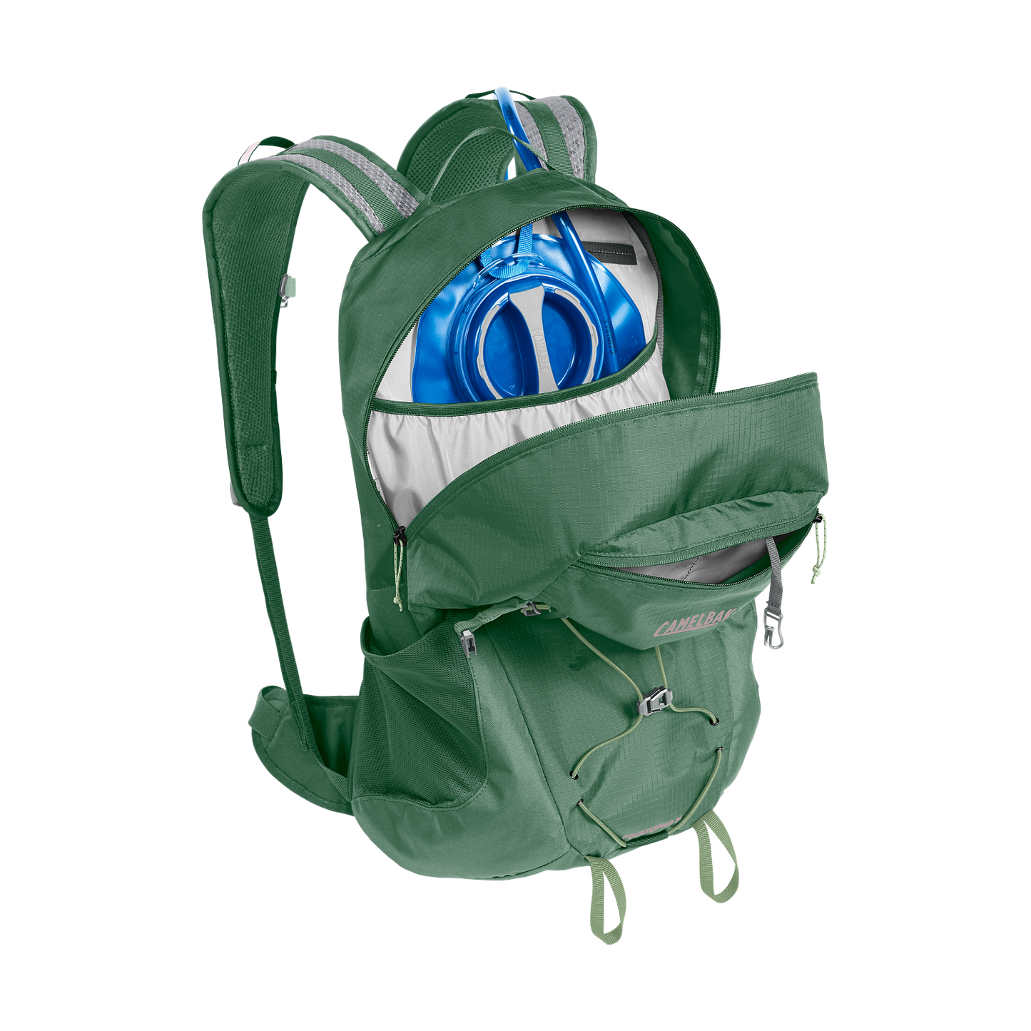 women-s-fourteenertm-24-hydration-hiking-pack-with-crux-3l-reservoir-e5 jutlibjhqq